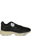 Hogan Allacc Sneakers
