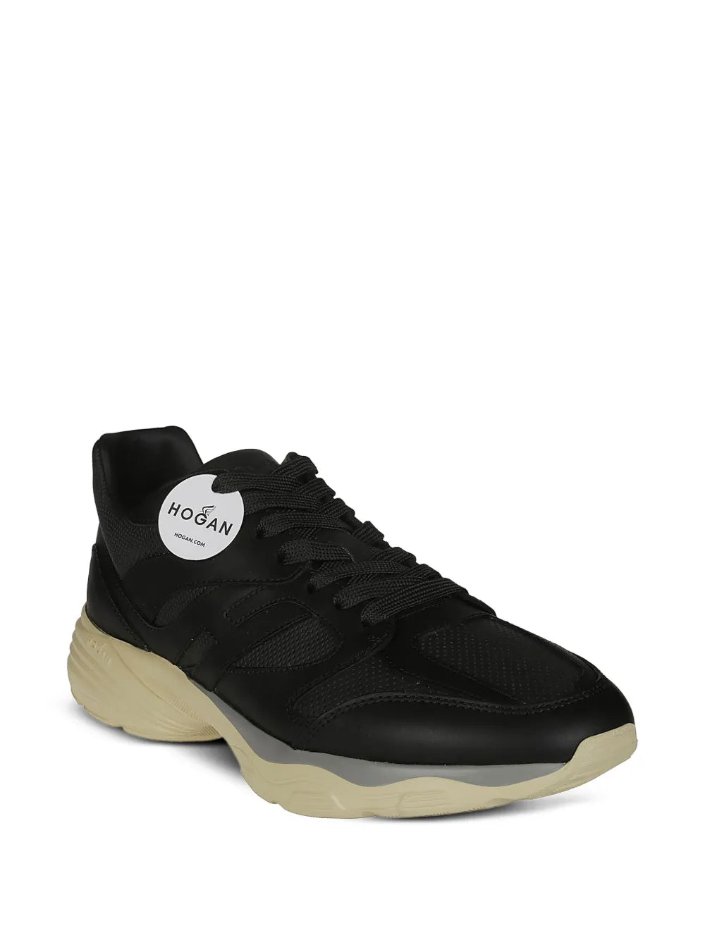Hogan Allacc Sneakers