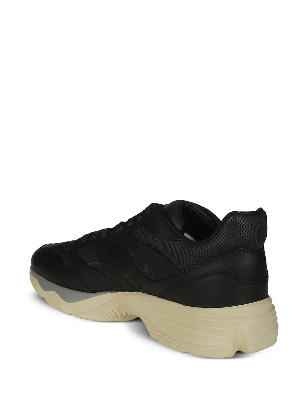 Hogan Allacc Sneakers