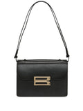 Victoria BeckhamDorian shoulder bag