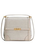 Dolce & GabbanaMarlene City cross body bag