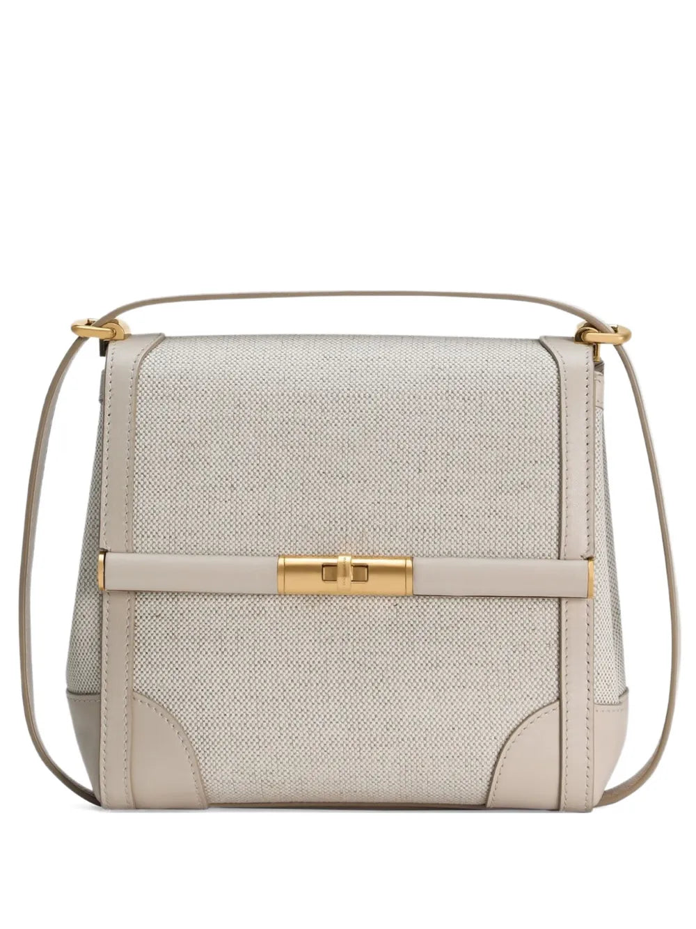 Dolce & GabbanaMarlene City cross body bag