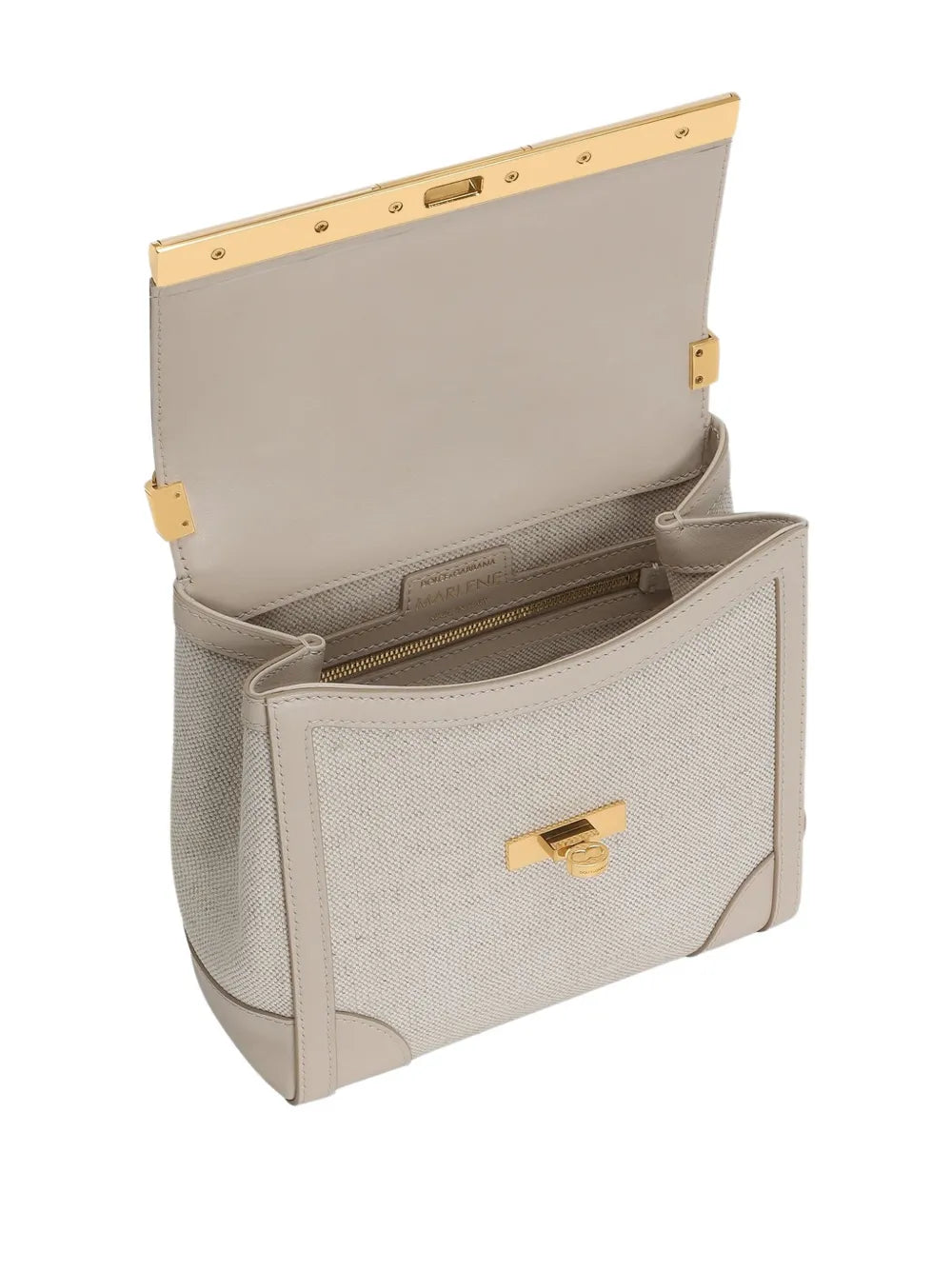 Dolce & GabbanaMarlene City cross body bag