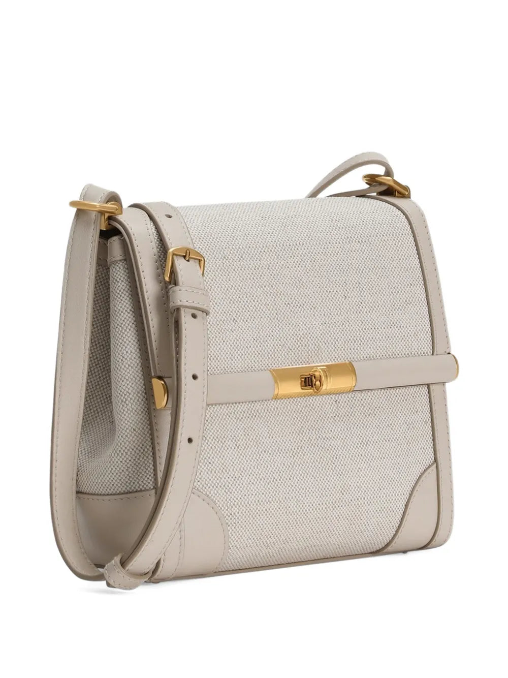 Dolce & GabbanaMarlene City cross body bag