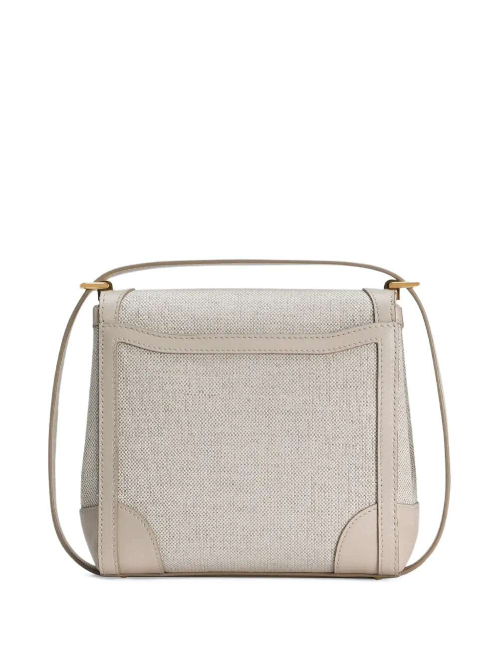 Dolce & GabbanaMarlene City cross body bag