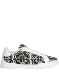Dolce & Gabbana Portofino Sneakers