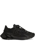 Dolce & Gabbana Day Faster Panelled Sneakers
