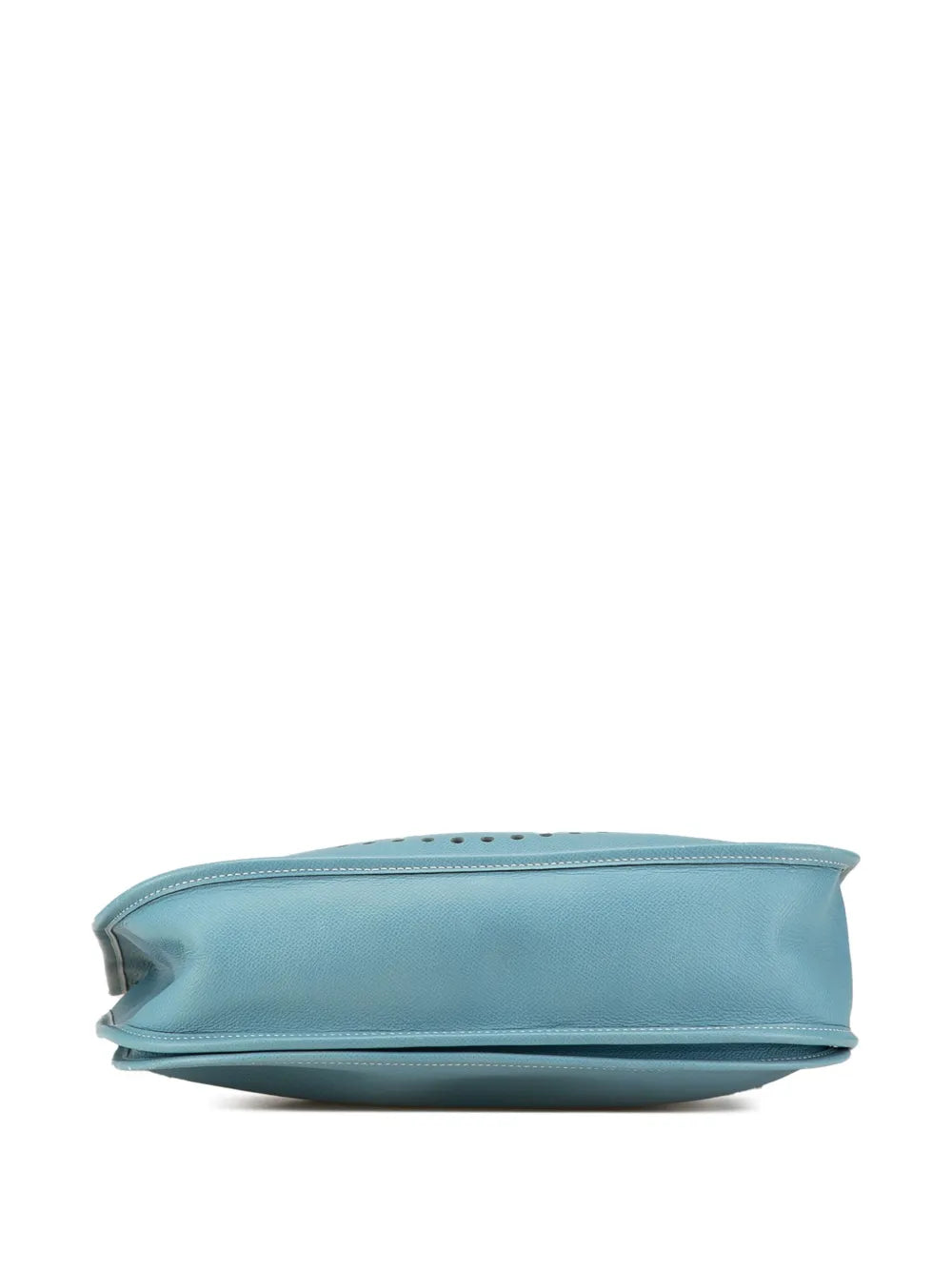 Pre-OwnedHermre-Owned2005 Clemence Evelyne II PM crossbody bag