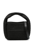 TOTEMEcrochet mini bag