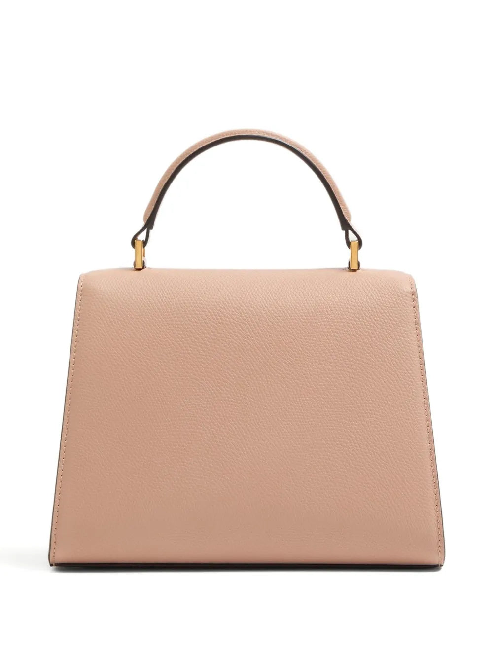 Valentino Garavanismall VSling handbag