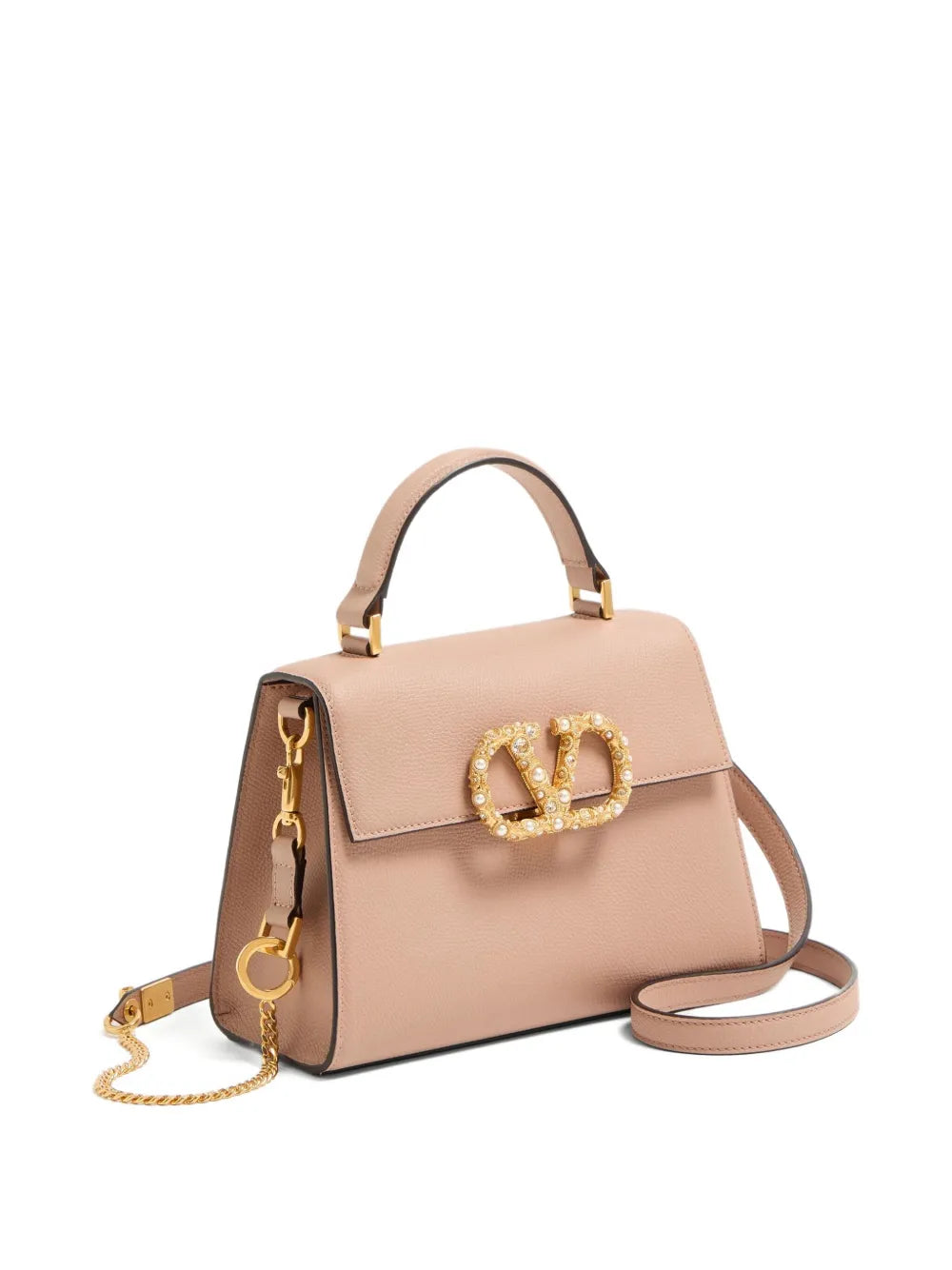 Valentino Garavanismall VSling handbag