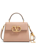 Valentino Garavanismall VSling handbag