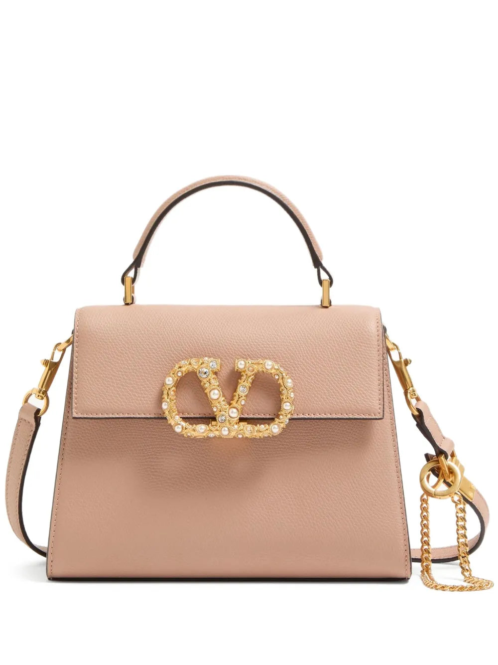 Valentino Garavanismall VSling handbag