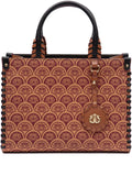 IslaSirena tote bag