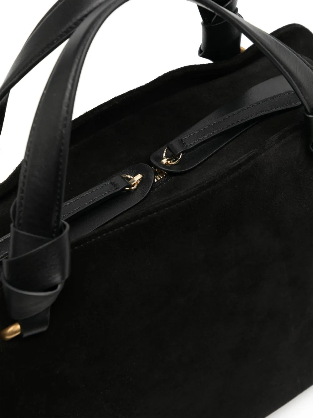 NEOUSAries tote bag