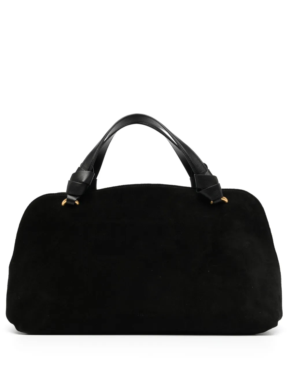 NEOUSAries tote bag