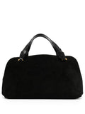 NEOUSAries tote bag
