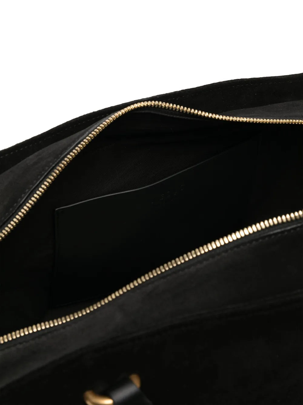 NEOUSAries tote bag