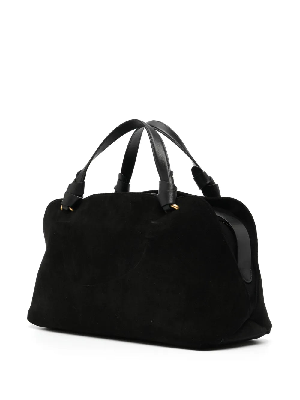 NEOUSAries tote bag