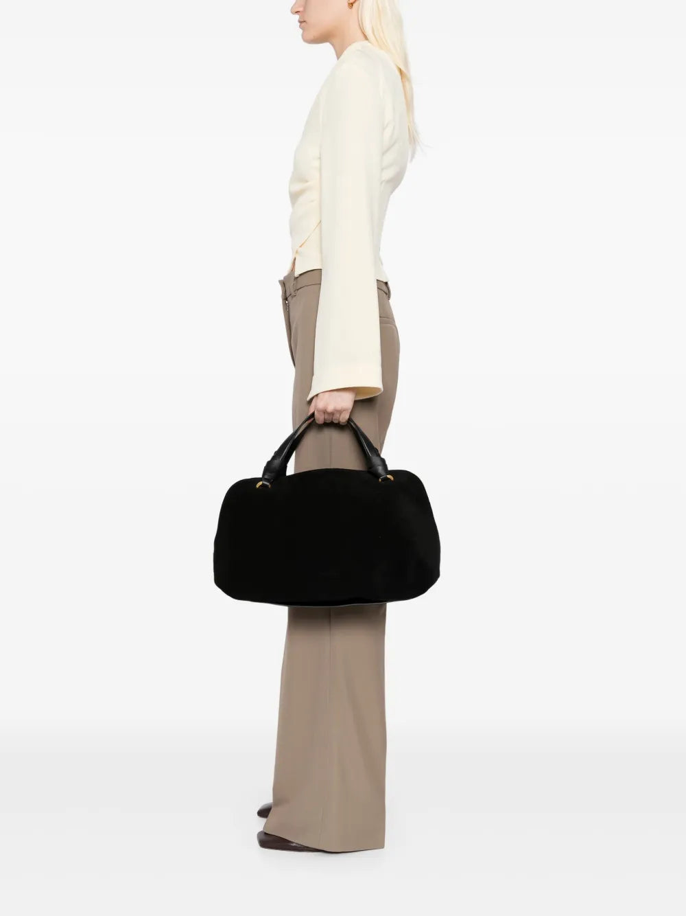 NEOUSAries tote bag