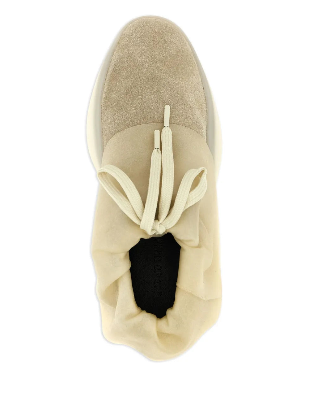 Fear Of God Moc Runner Sneakers