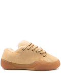 Erl Vamps Sneakers