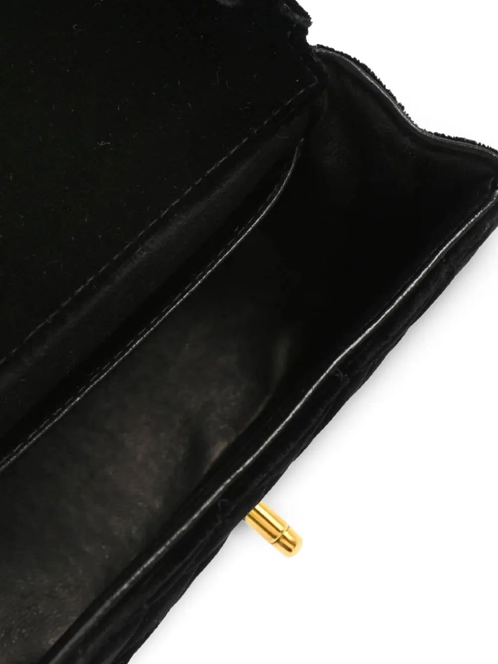 Pre-OwnedCHANEL Pre-Owned1995 Classic Flap handbag