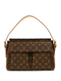 Pre-OwnedLouis Vuitton Pre-Owned2004 Viva Cite GM Handbag