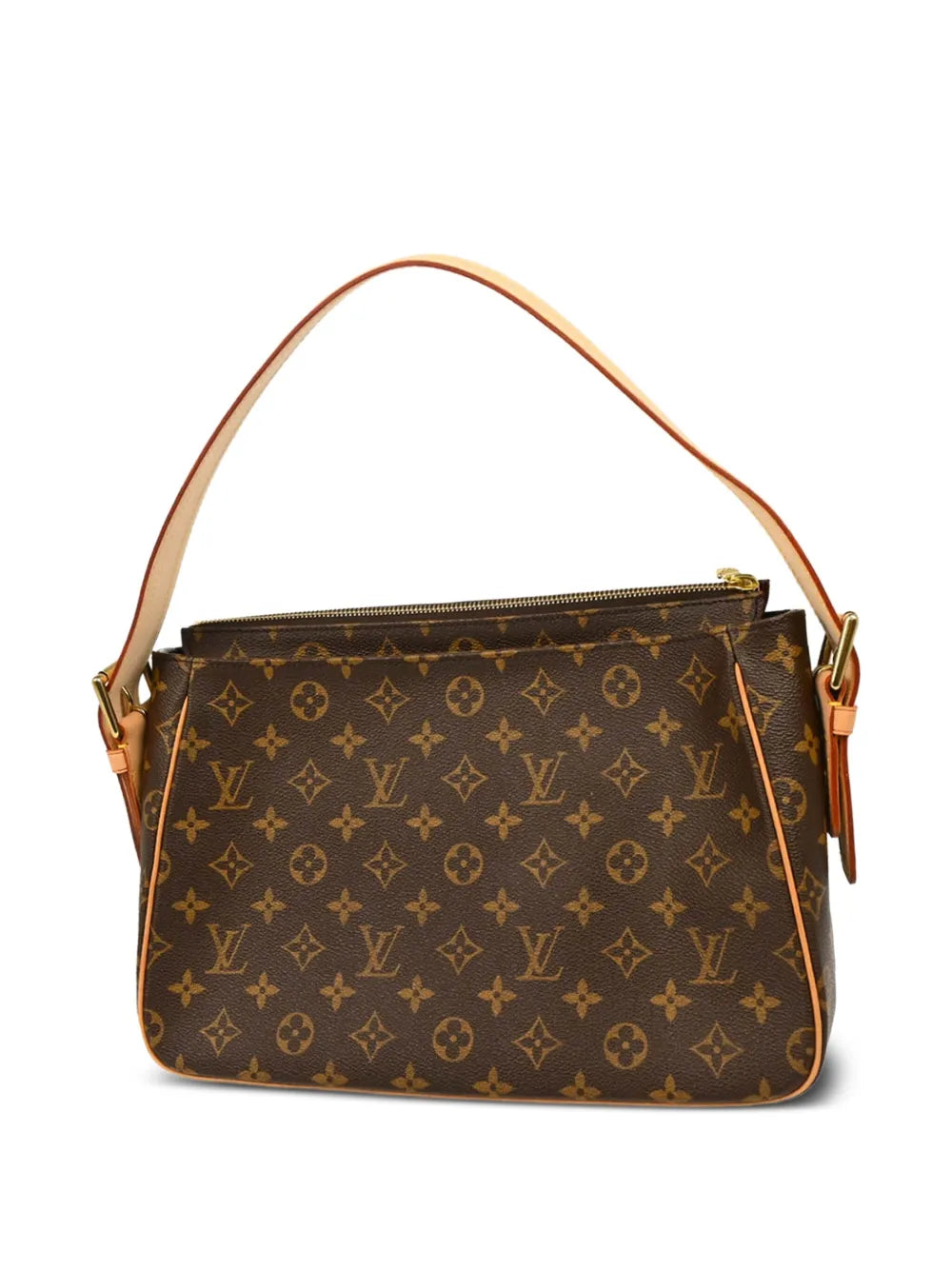 Pre-OwnedLouis Vuitton Pre-Owned2004 Viva Cite GM Handbag