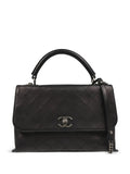 Pre-OwnedCHANEL Pre-Owned2016 two-way handbag