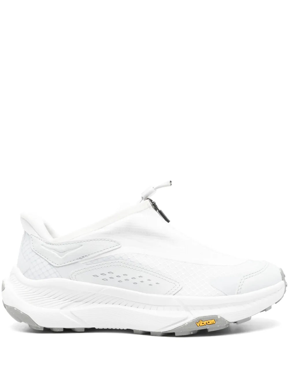Hoka Project Transport Sneakers