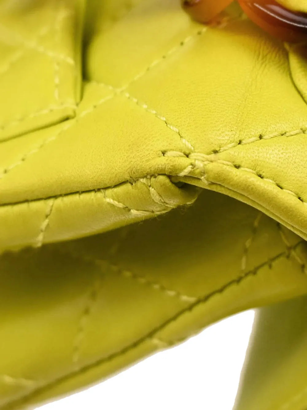 Pre-OwnedCHANEL Pre-Owned1997 mini Classic Flap shoulder bag