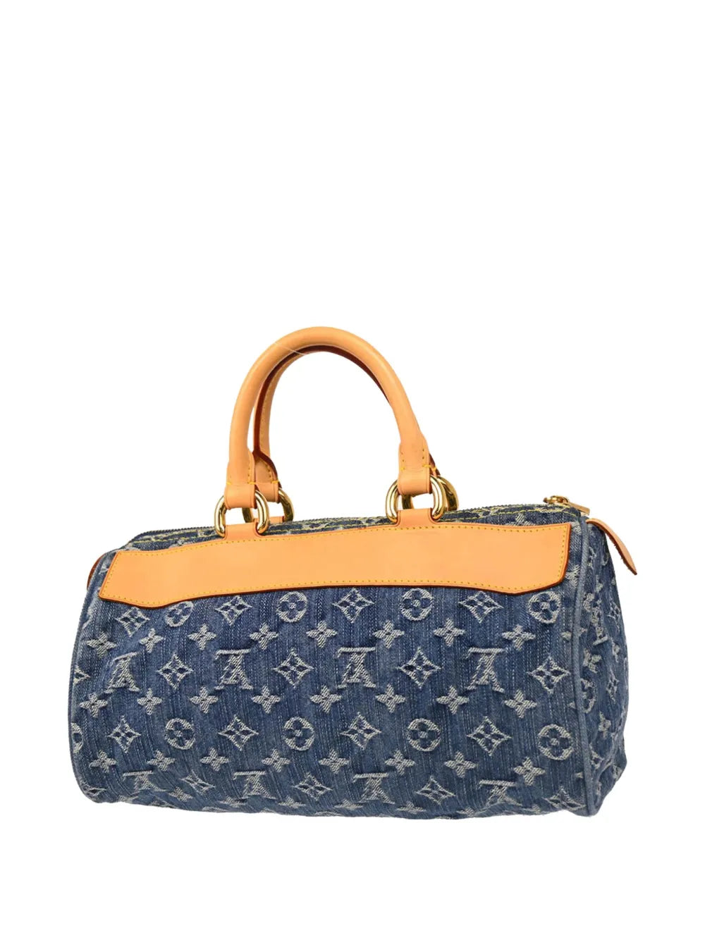Pre-OwnedLouis Vuitton Pre-Owned2006 Neo Speedy handbag