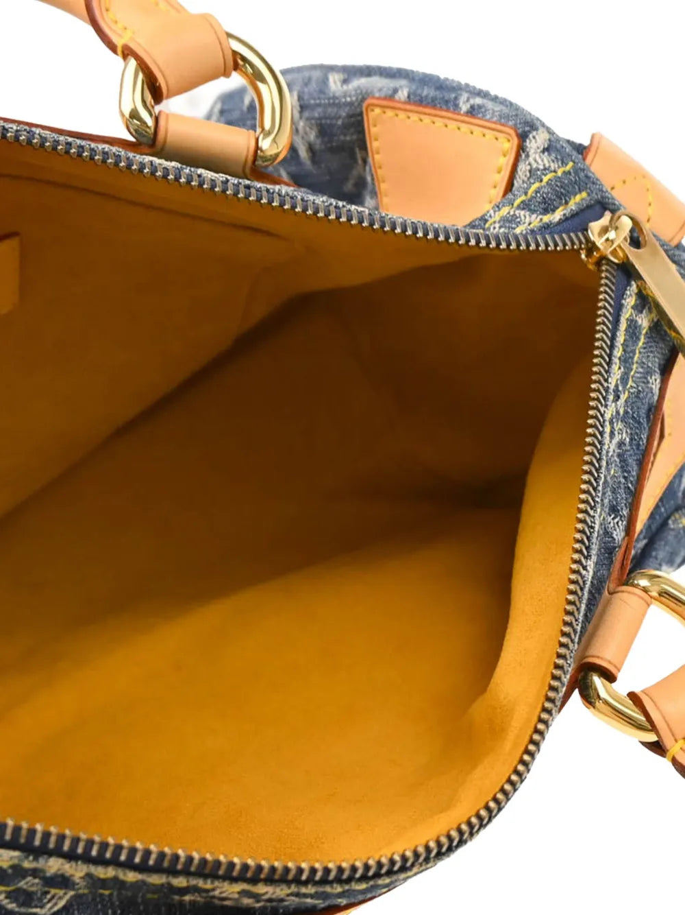 Pre-OwnedLouis Vuitton Pre-Owned2006 Neo Speedy handbag