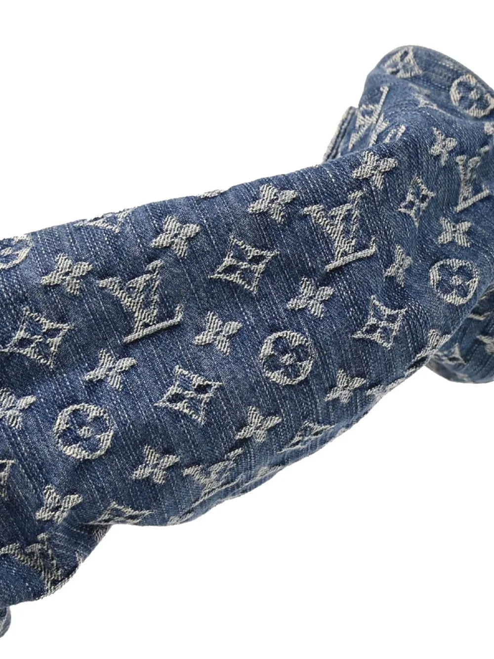 Pre-OwnedLouis Vuitton Pre-Owned2006 Neo Speedy handbag