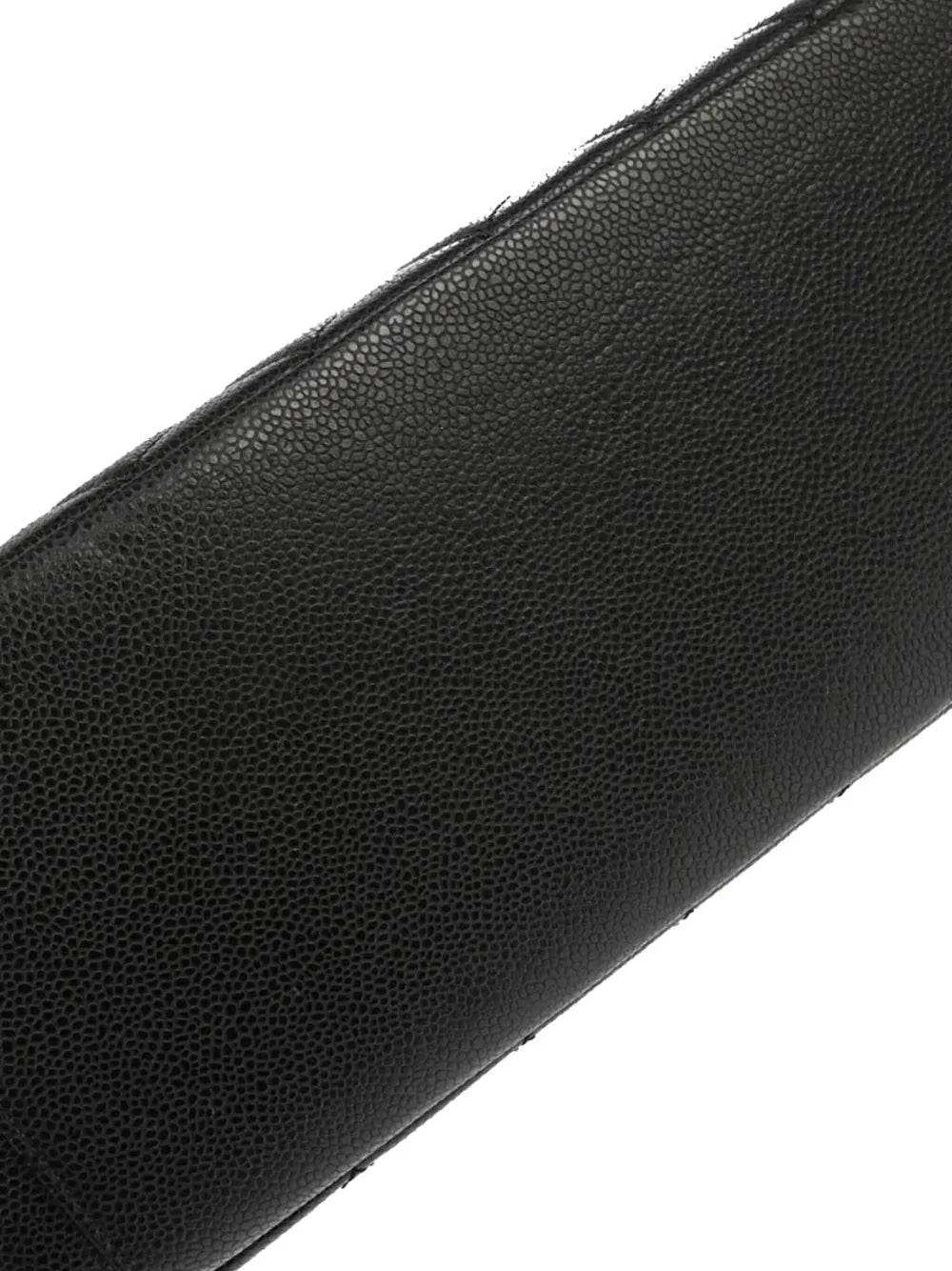 Pre-OwnedCHANEL Pre-Owned2014 Grand Shopping tote bag