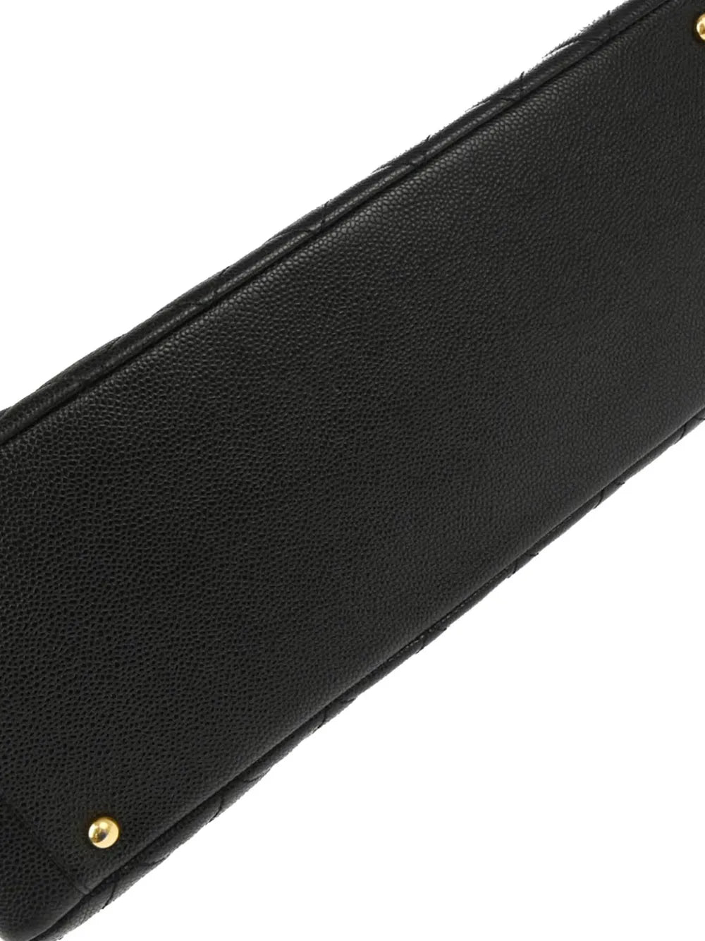 Pre-OwnedCHANEL Pre-Owned2014 Timeless tote bag