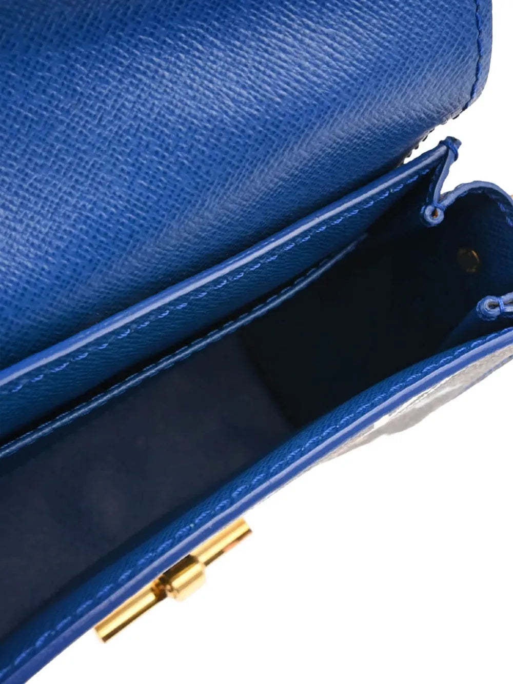 Pre-OwnedLouis Vuitton Pre-Ownedx Takashi Murakami 2017 Heartbreaker shoulder bag