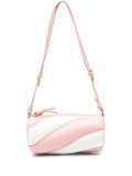FiorucciMella shoulder bag