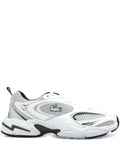 Lacoste Storm 96 2K Mesh-Panelled Sneakers