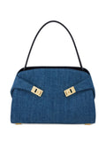 FerragamoHug shoulder bag