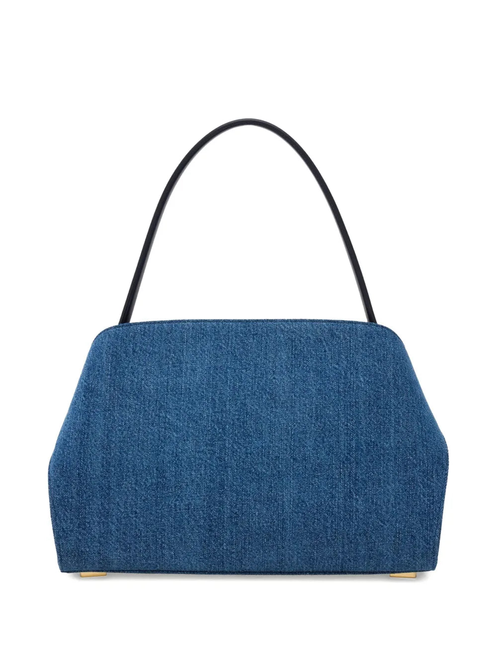 FerragamoHug shoulder bag
