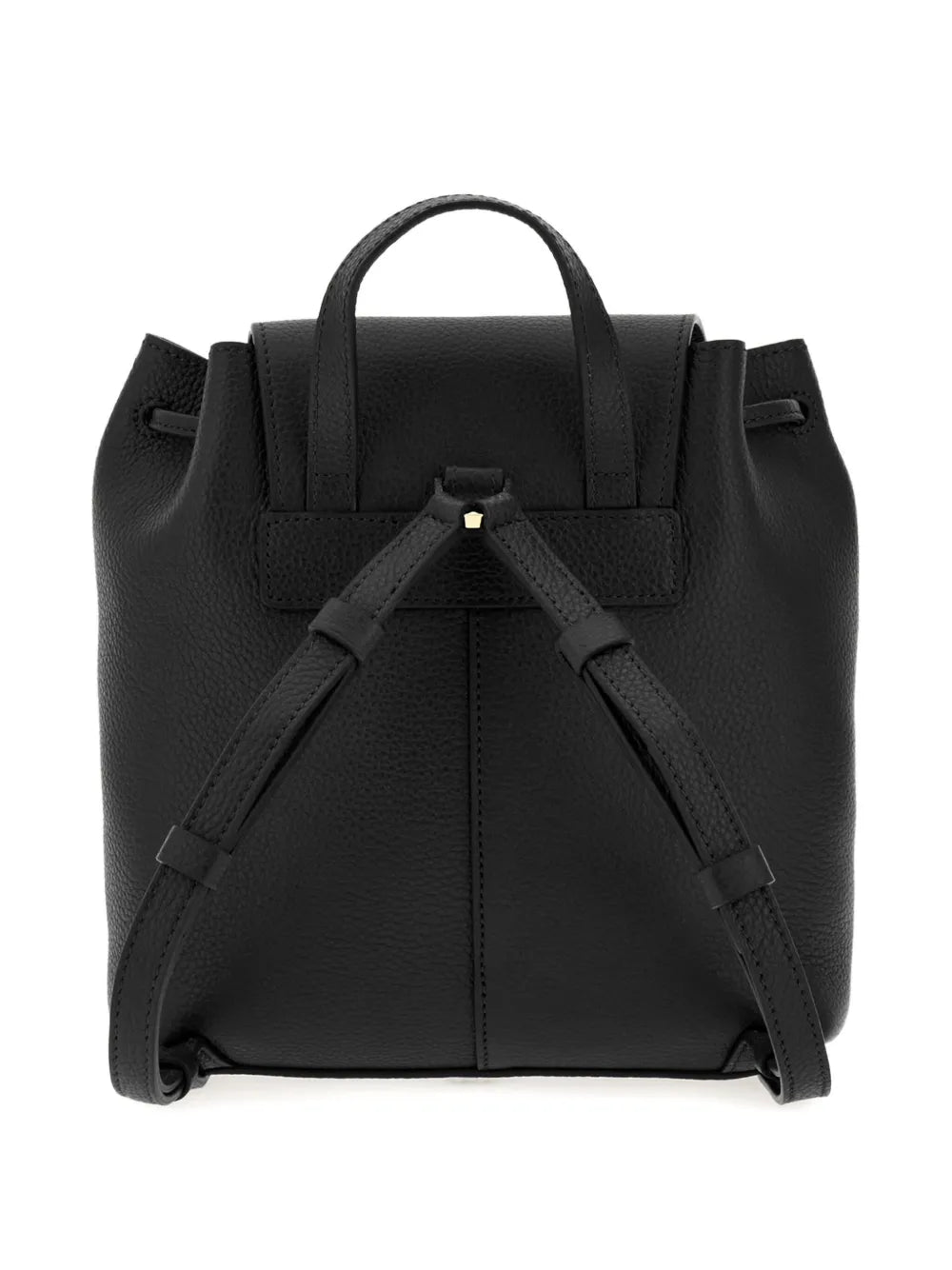 FerragamoHug mini backpack