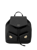 FerragamoHug mini backpack