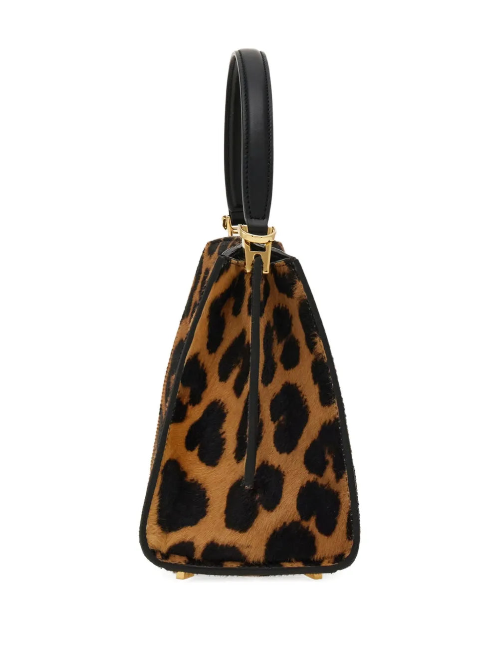 Ferragamosmall Studio Box bag