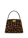 Ferragamosmall Studio Box bag