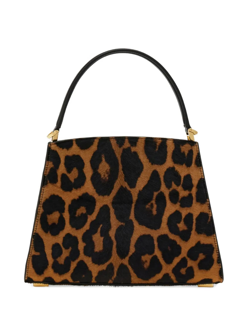 Ferragamosmall Studio Box bag