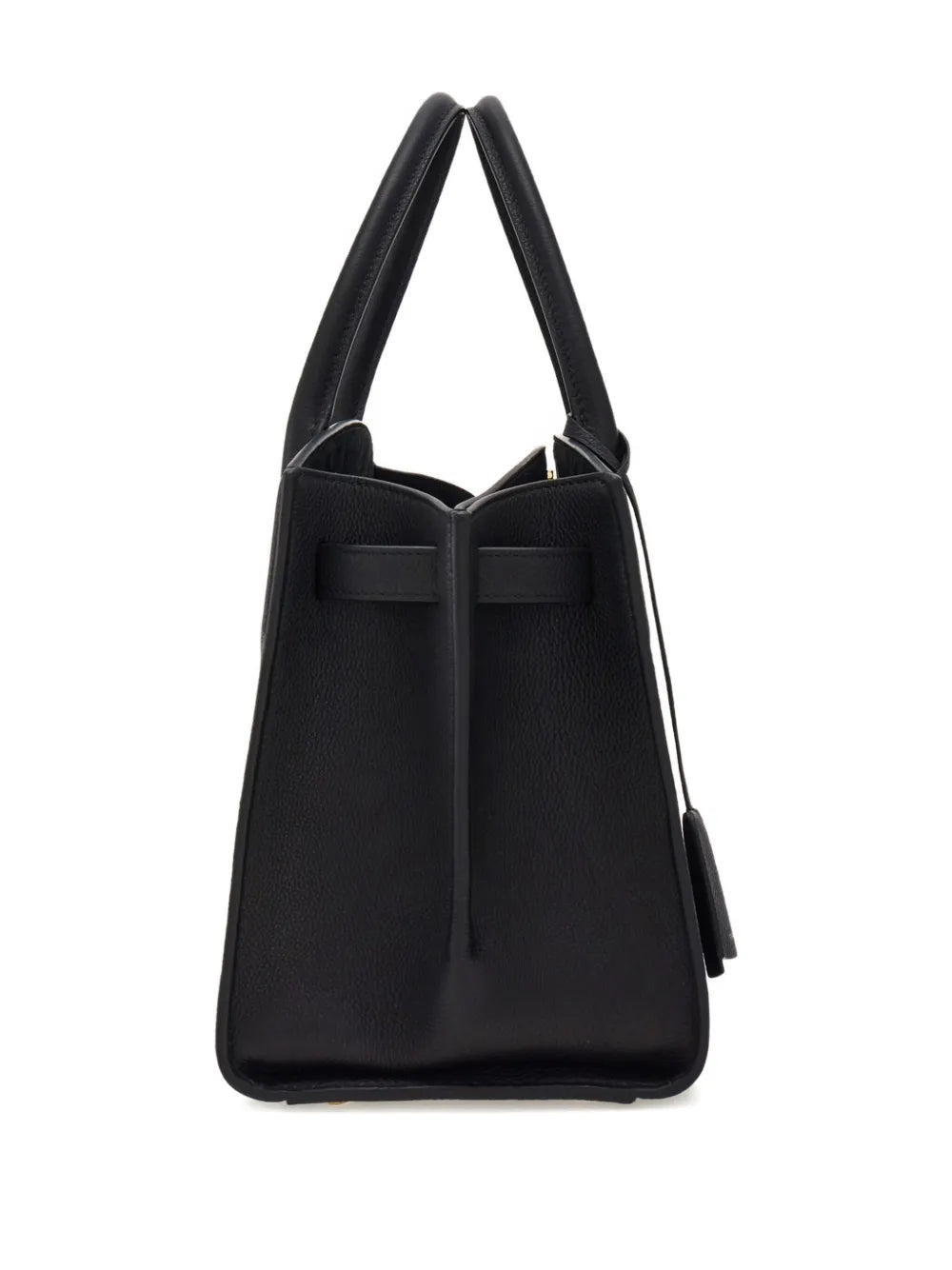 Ferragamolarge Soft Studio tote bag