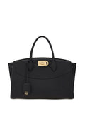 Ferragamolarge Soft Studio tote bag