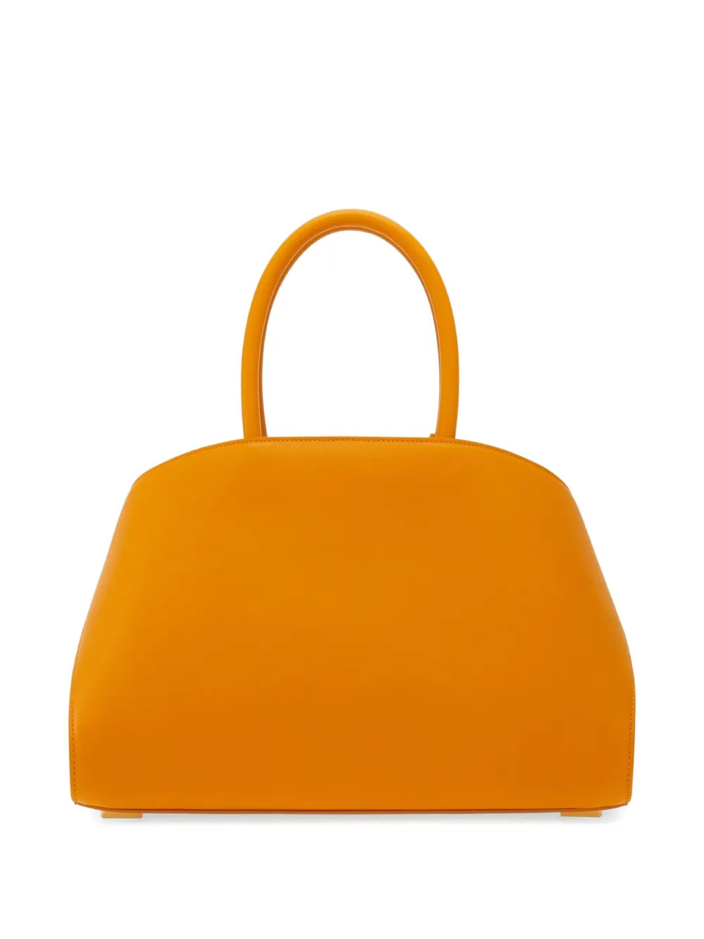 Ferragamomedium Hug tote bag
